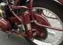 Picture 7 - BSA B31 Project - 1954 - 350cc Single, Requires Finishing motorbike