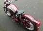 Picture 8 - BSA B31 Project - 1954 - 350cc Single, Requires Finishing motorbike