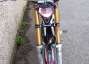 Picture 4 - Gas Gas 280 factory 2013, trials bike ex-condition very little use motorbike