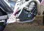 Picture 6 - Gas Gas 280 factory 2013, trials bike ex-condition very little use motorbike
