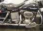 Picture 3 - 1977 Harley-Davidson Electra Glide FLH Shovelhead, 12775 km motorbike
