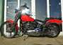 Picture 2 - Harley-Davidson 1340cc Evo FXSTS Springer Rare Bike motorbike