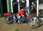Picture 3 - Harley-Davidson 1340cc Evo FXSTS Springer Rare Bike motorbike