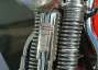 Picture 5 - Harley-Davidson 1340cc Evo FXSTS Springer Rare Bike motorbike