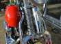 Picture 6 - Harley-Davidson 1340cc Evo FXSTS Springer Rare Bike motorbike
