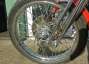 Picture 7 - Harley-Davidson 1340cc Evo FXSTS Springer Rare Bike motorbike