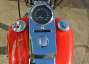 Picture 8 - Harley-Davidson 1340cc Evo FXSTS Springer Rare Bike motorbike
