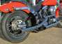 Picture 10 - Harley-Davidson 1340cc Evo FXSTS Springer Rare Bike motorbike