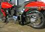 Picture 11 - Harley-Davidson 1340cc Evo FXSTS Springer Rare Bike motorbike