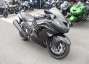 Picture 2 - Kawasaki ZZR1400 pre reg bargain motorbike
