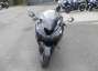 Picture 3 - Kawasaki ZZR1400 pre reg bargain motorbike