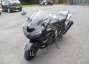 Picture 4 - Kawasaki ZZR1400 pre reg bargain motorbike