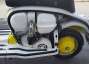 Picture 8 - Lambretta (sil) GP 200 motorbike