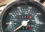 Picture 8 - 1995 Moto Guzzi California Sidecar 1100cc Custom Black motorbike