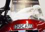 Picture 2 - Ducati 750 GT Stunning Part Of The Oliver Tobias Collection motorbike
