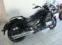 Picture 2 - Honda GL1800CE F6C motorbike