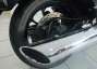 Picture 3 - Honda GL1800CE F6C motorbike