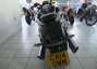 Picture 4 - Honda GL1800CE F6C motorbike