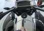 Picture 5 - Honda GL1800CE F6C motorbike