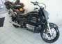 Picture 6 - Honda GL1800CE F6C motorbike