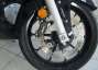 Picture 7 - Honda GL1800CE F6C motorbike