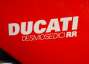Picture 2 - Ducati Desmosedici RR No. 934 of 1500 – Ultra Rare Rosso Edition motorbike