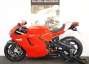 Picture 3 - Ducati Desmosedici RR No. 934 of 1500 – Ultra Rare Rosso Edition motorbike