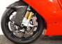Picture 4 - Ducati Desmosedici RR No. 934 of 1500 – Ultra Rare Rosso Edition motorbike