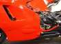 Picture 5 - Ducati Desmosedici RR No. 934 of 1500 – Ultra Rare Rosso Edition motorbike