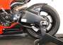 Picture 6 - Ducati Desmosedici RR No. 934 of 1500 – Ultra Rare Rosso Edition motorbike