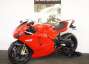 Picture 7 - Ducati Desmosedici RR No. 934 of 1500 – Ultra Rare Rosso Edition motorbike