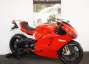 Picture 8 - Ducati Desmosedici RR No. 934 of 1500 – Ultra Rare Rosso Edition motorbike