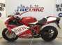 Picture 4 - Ducati 999R XEROX Rare Ltd Edition 2006 motorbike