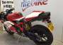 Picture 5 - Ducati 999R XEROX Rare Ltd Edition 2006 motorbike