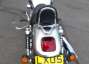 Picture 6 - Harley-Davidson VRSCB V-ROD motorbike