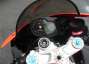 Picture 7 - Aprilia RSV4 Factory Edition Austin racing exhaust, smoked screen motorbike