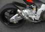 Picture 8 - Aprilia RSV4 Factory Edition Austin racing exhaust, smoked screen motorbike