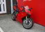 Picture 2 - Ducati 1198S, Excellent condition, Termignoni Carbon Fibre Exhausts motorbike