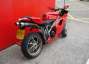 Picture 4 - Ducati 1198S, Excellent condition, Termignoni Carbon Fibre Exhausts motorbike