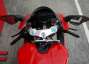 Picture 6 - Ducati 1198S, Excellent condition, Termignoni Carbon Fibre Exhausts motorbike