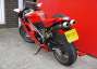 Picture 8 - Ducati 1198S, Excellent condition, Termignoni Carbon Fibre Exhausts motorbike