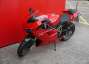 Picture 9 - Ducati 1198S, Excellent condition, Termignoni Carbon Fibre Exhausts motorbike