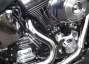Picture 6 - Harley-Davidson FLSTF Fatboy motorbike