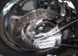 Picture 7 - Harley-Davidson FLSTF Fatboy motorbike