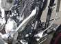 Picture 8 - Harley-Davidson FLSTF Fatboy motorbike