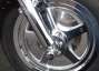 Picture 9 - Harley-Davidson FLSTF Fatboy motorbike