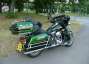Picture 3 - Harley-Davidson FLHTCUI Electra Glide Ultra Classic motorbike