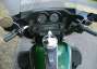 Picture 5 - Harley-Davidson FLHTCUI Electra Glide Ultra Classic motorbike