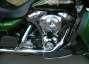 Picture 6 - Harley-Davidson FLHTCUI Electra Glide Ultra Classic motorbike
