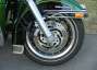 Picture 7 - Harley-Davidson FLHTCUI Electra Glide Ultra Classic motorbike